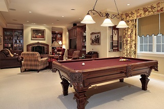 pool table moves and pool table repair in tulsa content img5