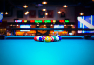 sell a pool table in tulsa content img1